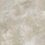 Sylva Stone Wallpaper - 142542_TILE_SYLVA STONE_01.jpg