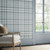 Eildon Weave Breeze Wallpaper - 142531_ROOMSET_EILDON WEAVE BREEZE_01.jpg