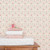 Little Dutch Fairy Flowers Wallpaper - WD115031_ROOMSET_FAIRY FLOWERS_02.jpg