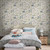 Laura Ashley Pennywell Grove Chalk Blue Wallpaper - 143338_ROOMSET_PENNYWELL GROVE CHALK BLUE_01.jpg