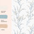 Laura Ashley Pussy Willow Seaspray Wallpaper - 143337_FLATLAY_PUSSY WILLOW SEASPRAY_01.jpg