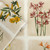 Laura Ashley Pershore Postcards Linen Wallpaper - 143334_ROLLSHOT_PERSHORE POSTCARDS LINEN_01.jpg