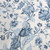 Laura Ashley Adwick Trail Dark Seaspray Wallpaper - 143327_ROLLSHOT_ADWICK TRAIL DARK SEASPRAY_01.jpg