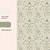 Laura Ashley Ashstead Damask Hedgerow Wallpaper - 143333_FLATLAY_ASHSTEAD DAMASK HEDGEROW_01.jpg