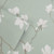 Laura Ashley Magnolia Grove Pale Eau De Nil Wallpaper - 143336_ROLLSHOT_MAGNOLIA GROVE PALE EAU DE NIL_01.jpg