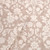 Laura Ashley Semington Silhouette Plaster Pink Wallpaper - 143323_ROLLSHOT_SEMINGTON SILHOUETTE PLASTER PINK_01.jpg
