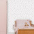 Little Dutch Fairy Blossom Wallpaper - WD119031_ROOMSET_FAIRY BLOSSOM_04.jpg