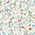 Little Dutch Forest Wonders Wallpaper - WD110030_TILE_FOREST WONDERS_01.jpg
