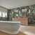 Lys Petrol Bespoke Mural - 145341_ROOMSET_01.jpg