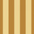 Made Demi Ochre Wide Stripe Wallpaper - 145225_TILE_DEMI OCHRE WIDE STRIPE_01.jpg