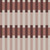 Made Sirio Berry Wallpaper - 145238_TILE_SIRIO BERRY_01.jpg