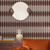 Made Sirio Berry Wallpaper - 145238_ROOMSET_SIRIO BERRY_01.jpg