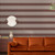 Made Sirio Berry Wallpaper - 145238_ROOMSET_SIRIO BERRY_02.jpg