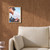 Made Orly Mid Tone Timber Wallpaper - 145215_ROOMSET_ORLY MID TON TIMBER_01.jpg