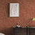 Made Shae Terracotta Limewash Wallpaper - 145231_ROOMSET_SHAE TERRACOTTA LIMEWASH_02.jpg