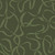 Made Varri Moss Wallpaper - 145214_TILE_VARRI MOSS_01.jpg