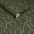 Made Varri Moss Wallpaper - 145214_ROLLSHOT_VARRI MOSS_01.jpg