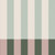 Made Terri Green and Blush Wallpaper - 145228_TILE_TERRI GREEN AND BLUSH_01.jpg