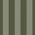Made Demi Moss Wide Stripe Wallpaper - 145223_TILE_DEMI MOSS WIDE STRIPE_01.jpg