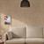 Made Orly Light Timber Wallpaper - 145216_ROOMSET_ORLY LIGHT TIMBER_02.jpg