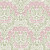 Michaelmas Daisy Pink Cedar Wallpaper - 145688_TILE_MICHAELMAS DAISY PINK CEDAR_01.jpg