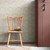 Michaelmas Daisy Pink Cedar Wallpaper - 145688_ROOMSET_MICHAELMAS DAISY PINK CEDAR_02.jpg