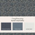 Clover Midnight Wallpaper - 145686_FLATLAY_CLOVER MIDNIGHT_01.jpg