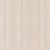 Marina Sand Wallpaper - 145713_TILE_MARINA_SAND_01.jpg