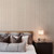 Marina Sand Wallpaper - 145713_ROOMSET_MARINA_SAND_01.jpg