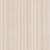Marina Sand Wallpaper - 145713_CAMEO_MARINA_SAND_01.jpg