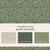 Clover Forest Wallpaper - 145685_FLATLAY_CLOVER FOREST_01.jpg
