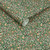 Clover Forest Wallpaper - 145685_ROLLSHOT_CLOVER FOREST_01.jpg