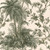 Bali Forest Wallpaper - 145701_TILE_BALI_FOREST_01.jpg