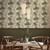 Bali Forest Wallpaper - 145701_ROOMSET_BALI_FOREST_01.jpg