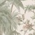 Bali Sage & Rose Wallpaper - 145699_CAMEO_BALI_SAGE_AND_ROSE_01.jpg