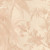 Bali Rose Wallpaper - 145697_CAMEO_BALI_ROSE_01.jpg