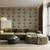 Bali Sage & Gold Wallpaper - 145700_ROOMSET_BALI_SAGE_AND_GOLD_01.jpg