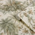 Bali Sage & Gold Wallpaper - 145700_ROLLSHOT_BALI_SAGE_AND_GOLD_01.jpg