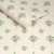 Cath Kidston Cath Crest Cream Wallpaper - 145321_ROLLSHOT_CATH CREST CREAM_01.jpg