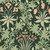 Celandine Forest Wallpaper - 145682_TILE_CELANDINE FOREST_01.jpg