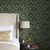 Celandine Forest Wallpaper - 145682_ROOMSET_CELANDINE FOREST_01.jpg