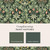 Celandine Forest Wallpaper - 145682_FLATLAY_CELANDINE FOREST_01.jpg