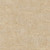 Luzon Gold Wallpaper - 145719_CAMEO_LUZON_GOLD_01.jpg