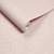 Nova Texture Pink Wallpaper - 145485_ROLLSHOT_NOVA_TEXTURE_PINK_01.jpg