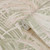 Congo Sage & Gold Wallpaper - 145705_ROLLSHOT_CONGO_SAGE_AND_GOLD_01.jpg