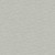 Nova Texture Sage Wallpaper - 145484_TILE_NOVA_TEXTURE_SAGE_01.jpg