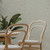 Nova Texture Sage Wallpaper - 145484_ROOMSET_NOVA_TEXTURE_SAGE_02.jpg