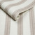 Sonnet Stripe Sand Wallpaper - 145482_ROLLSHOT_SONNET_STRIPE_SAND_01.jpg