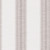 Sonnet Stripe Sand Wallpaper - 145482_CAMEO_SONNET_STRIPE_SAND_01.jpg