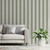 Sonnet Stripe Sage Wallpaper - 145480_ROOMSET_SONNET_STRIPE_SAGE_03.jpg